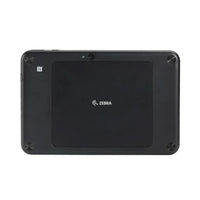 KIT-ET51AE-RTL-SF-US [28e0b0c8-aff0-4eb1-b70d-1da15ed94c0f]