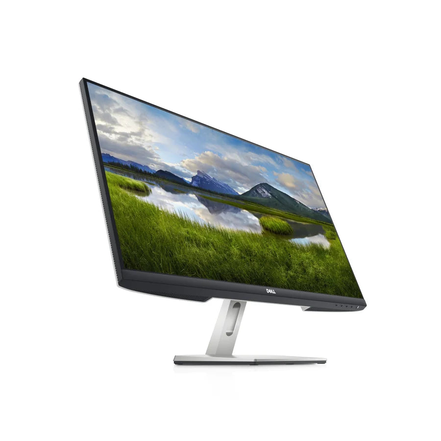 S2421H  Dell  Monitores Panamá [28e19c44-538f-4b15-b592-235af1107e07]
