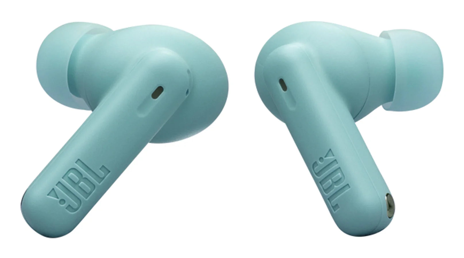 JBLWBEAM2BLU  JBL  Audio y Video Panamá [28e20faa-a05a-40f6-9d83-630e49534a8d]