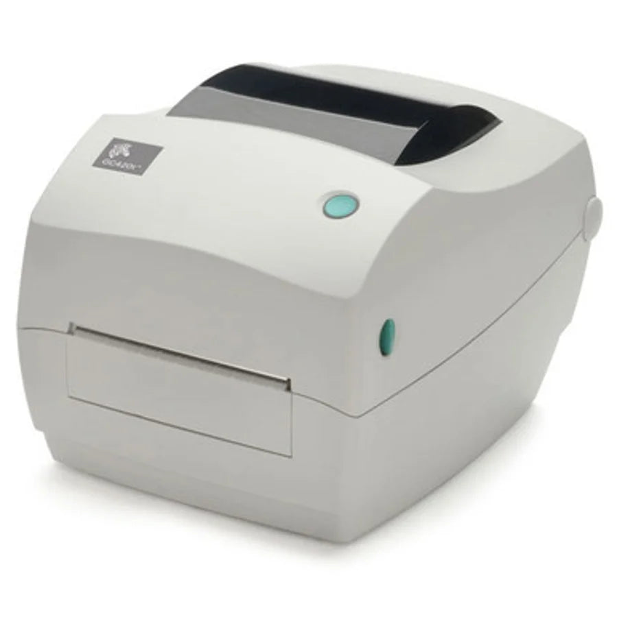 GC420-100510-000  Zebra  Accesorios Panamá [28f31ec0-db32-4fea-8582-c63310efb55d]