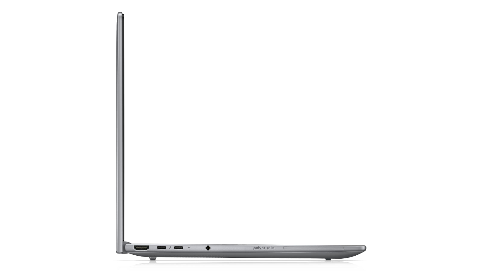 D5HH8LT#ABM  HP  Computadores Panamá [28f46c3e-d4dc-4246-bd8b-3f51af0af0e7]