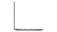 D5HH8LT#ABM  HP  Computadores Panamá [28f46c3e-d4dc-4246-bd8b-3f51af0af0e7]