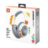 JBLJR470NCWHTAM  JBL  Audio y Video Panamá [2901b087-a754-4dc1-8056-9a8b90308955]