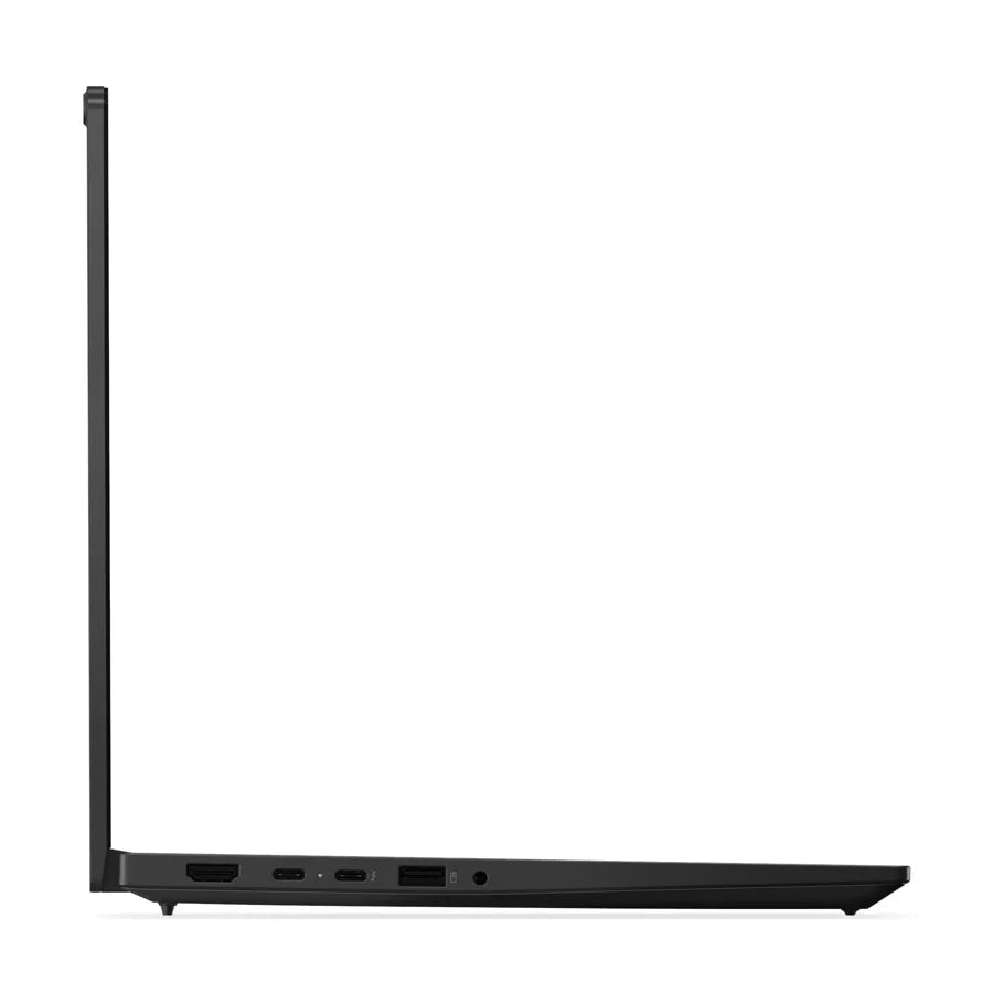 21SX0085FJ  Lenovo  Computadores Panamá [290a0b3c-5c8f-4eba-bb6d-af0ce531c72a]