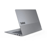 21KG00N6GJ  Lenovo  Computadores Panamá [29118554-e252-441d-b966-ff2bac326500]
