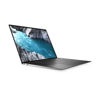 X9310NB_i716512SW10Ps1PS_521  Dell  Computadores Panamá [2914535b-5b9d-4bc9-a4f3-d18adb25a97b]