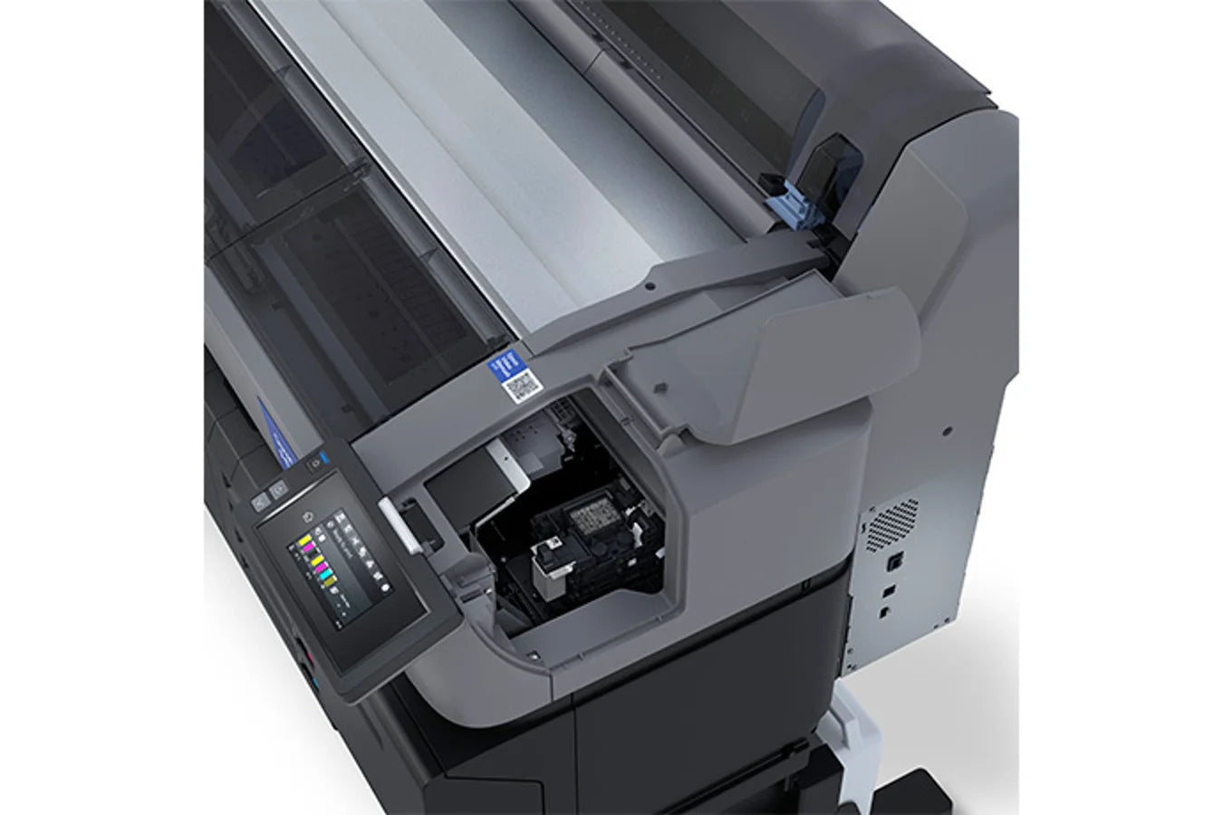 SCF6470HPE  Epson  Impresoras y Escáneres Panamá [2914abc8-6352-4f5b-bd5a-20bc3b65267c]