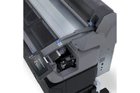 SCF6470HPE  Epson  Impresoras y Escáneres Panamá [2914abc8-6352-4f5b-bd5a-20bc3b65267c]