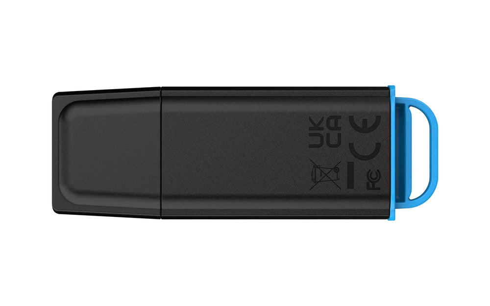 DTXG2/128GB  Kingston  Memorias Panamá [29158a0c-dbac-4779-ba0c-f456ea91f07d]