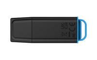 DTXG2/128GB  Kingston  Memorias Panamá [29158a0c-dbac-4779-ba0c-f456ea91f07d]