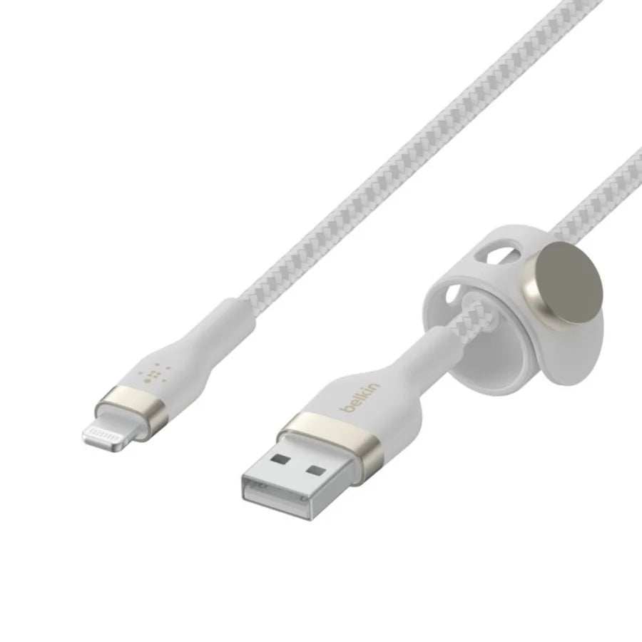 CAA010bt1MWH [291b6ec5-c1e6-49b4-a5fe-6dff027f1374]