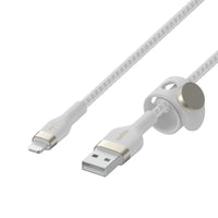 CAA010bt1MWH [291b6ec5-c1e6-49b4-a5fe-6dff027f1374]