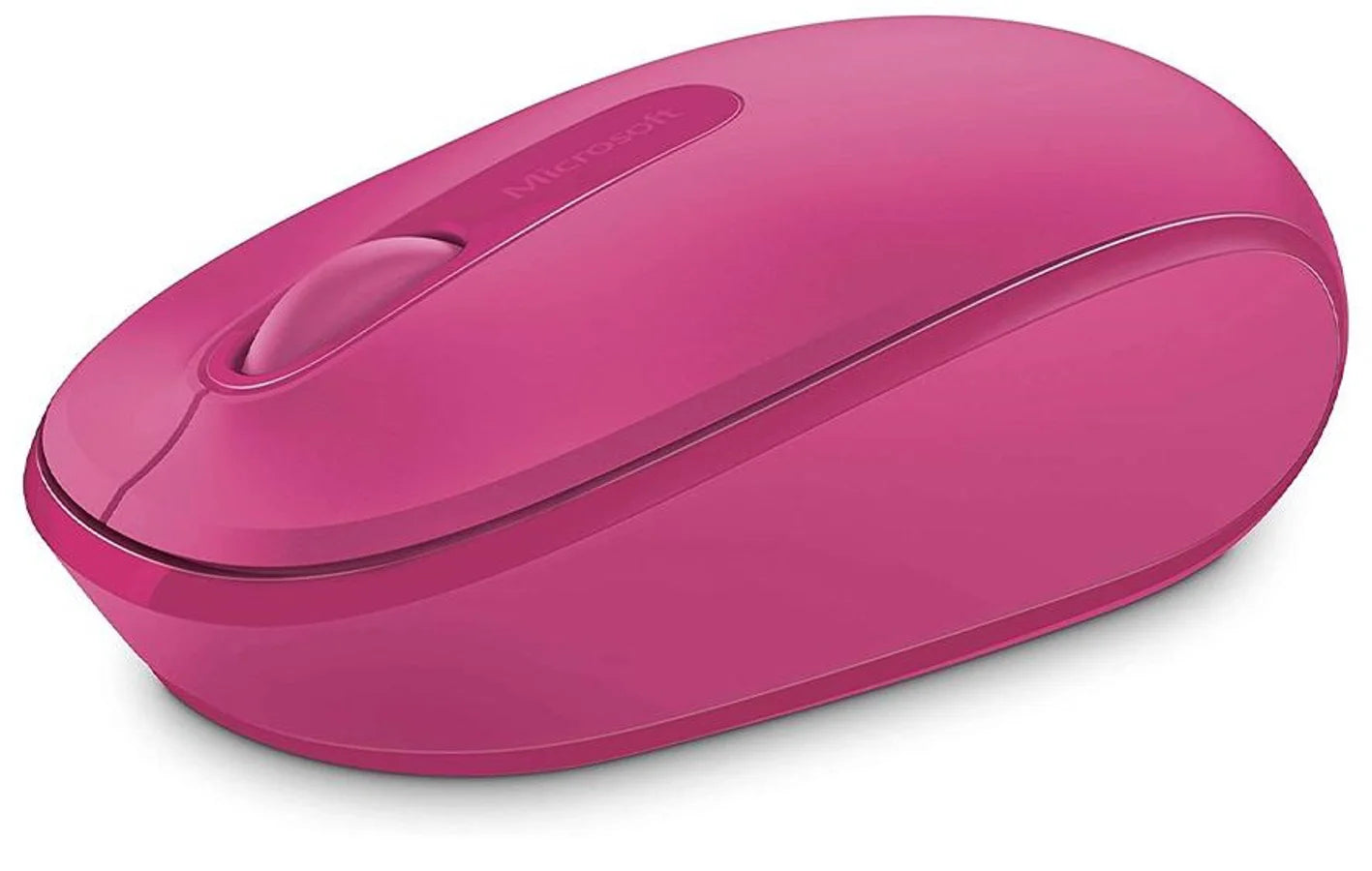 U7Z-00062  Microsoft  Periféricos Panamá [291babd7-87e8-4f29-8d19-03b3488e2a85]