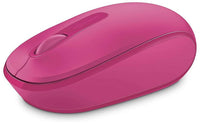 U7Z-00062  Microsoft  Periféricos Panamá [291babd7-87e8-4f29-8d19-03b3488e2a85]