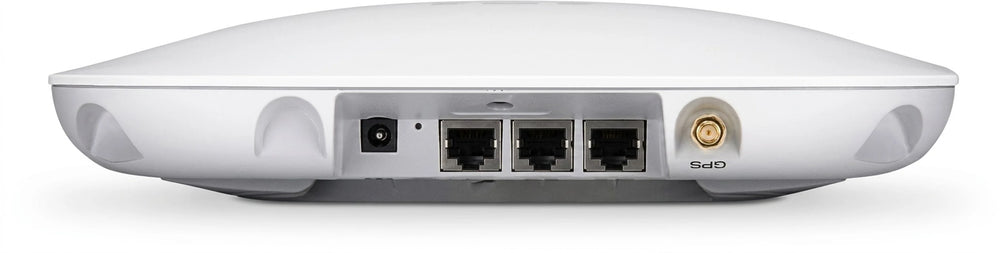 FAP-441K-A  Fortinet  Redes Panamá [2920029f-f2f1-4c0c-b52b-5d7f161827eb]