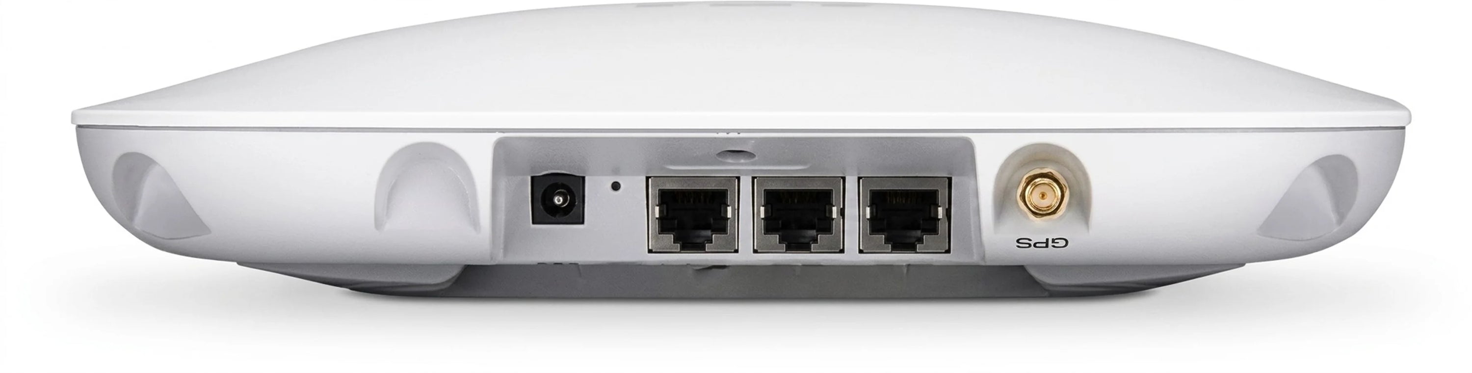 FAP-441K-A  Fortinet  Redes Panamá [2920029f-f2f1-4c0c-b52b-5d7f161827eb]