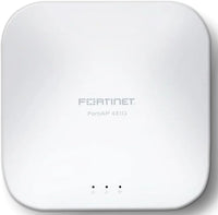 FAP-431G-A  Fortinet  Redes Panamá [2925bd40-80f8-426f-b94b-7391311b2bff]