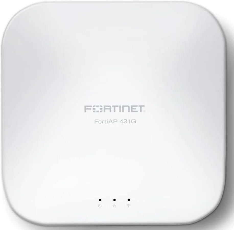 FAP-431G-A  Fortinet  Redes Panamá [2925bd40-80f8-426f-b94b-7391311b2bff]