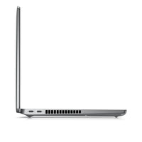 KDJ4P  Dell  Computadores Panamá [2935d4bb-94b3-40ee-813b-ecb6c9ea0d89]