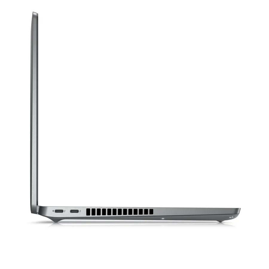 KDJ4P  Dell  Computadores Panamá [2935d4bb-94b3-40ee-813b-ecb6c9ea0d89]