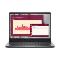 7XNFP  Dell  Computadores Panamá [293c3434-5db7-40cb-b5f1-28bbde5fe3ec]