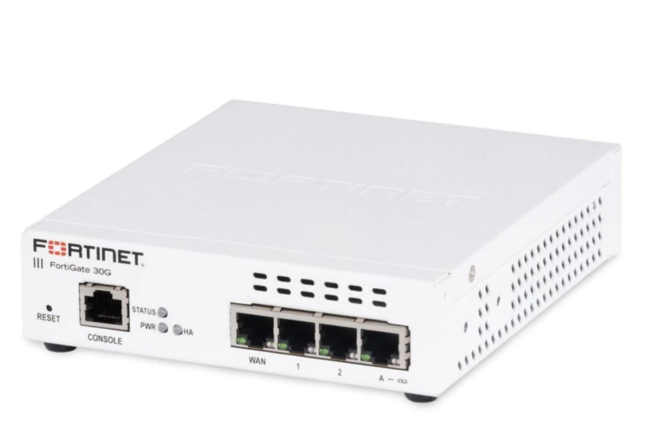 FG-30G-BDL-950-12 [2944432a-ccd9-49e9-9eba-8bfa3117b464]