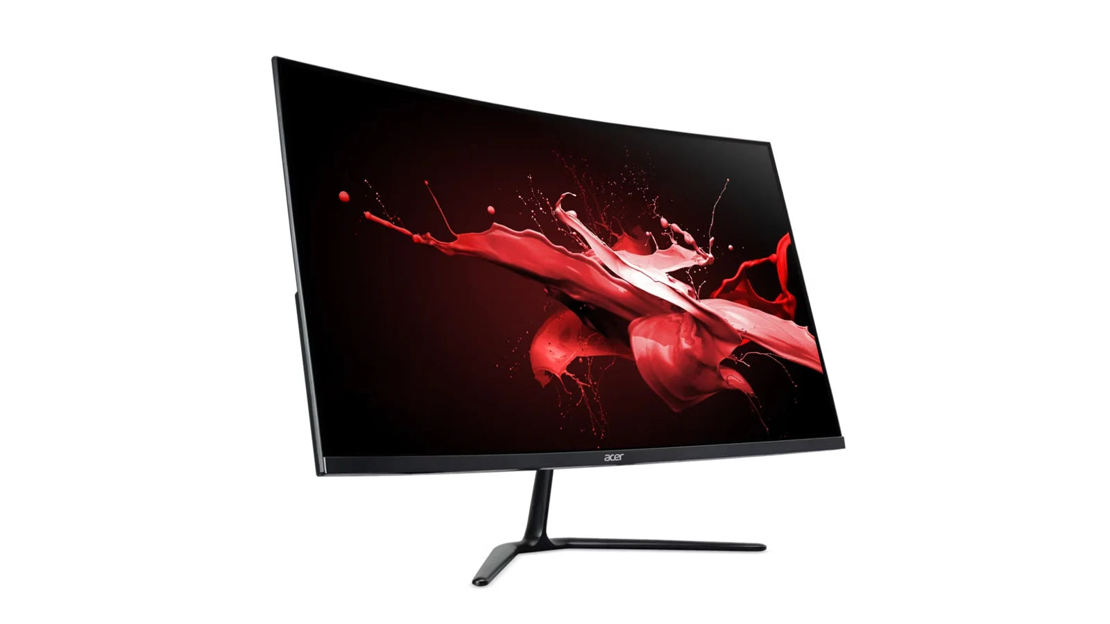 UM.JE0AA.301  Acer  Monitores Panamá [294c0de1-f2cf-4f7f-8d21-e49275e15bed]