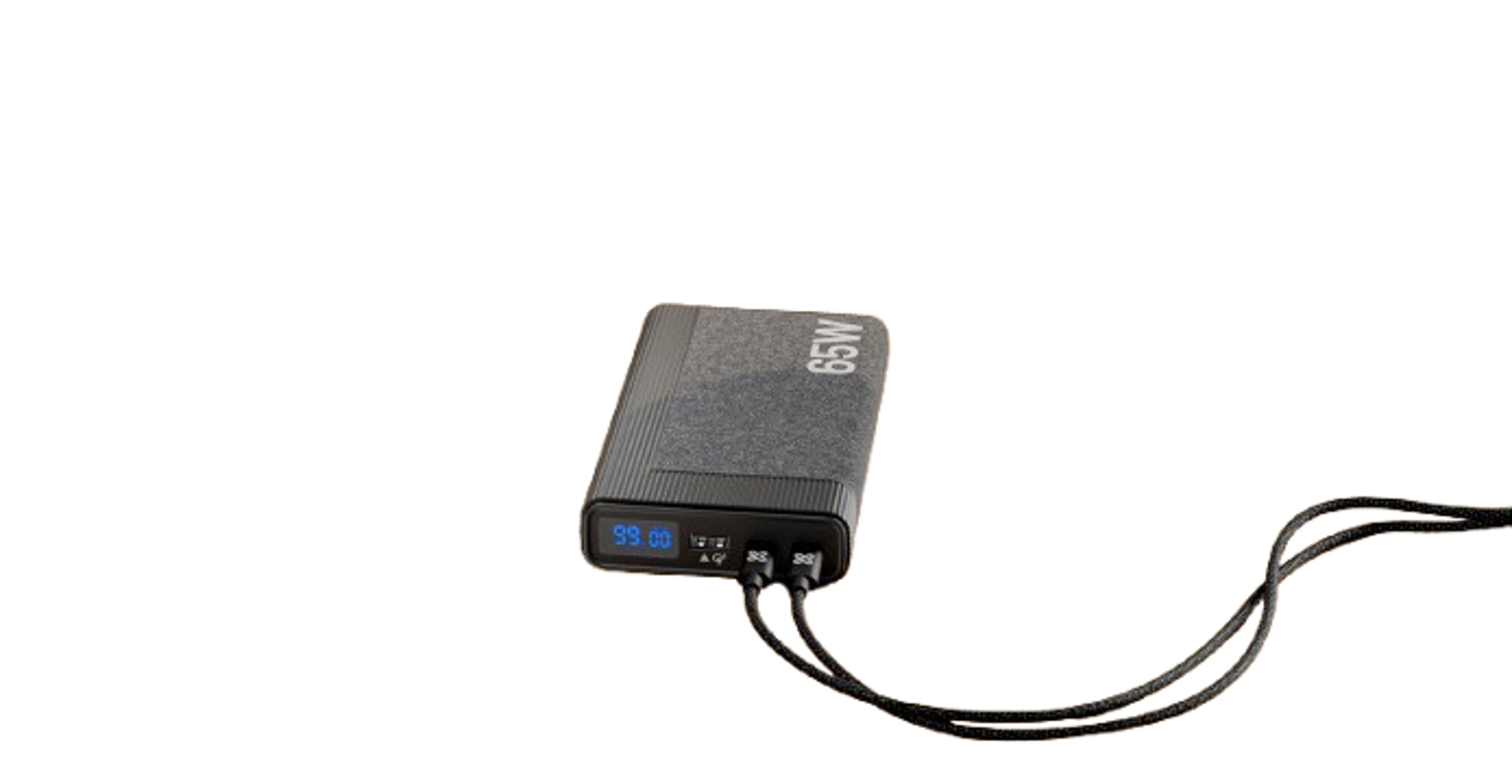 KPB-800  Klip Xtreme  Celulares Panamá [29564586-eb01-4c90-9e27-a77047caf86f]