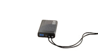 KPB-800  Klip Xtreme  Celulares Panamá [29564586-eb01-4c90-9e27-a77047caf86f]