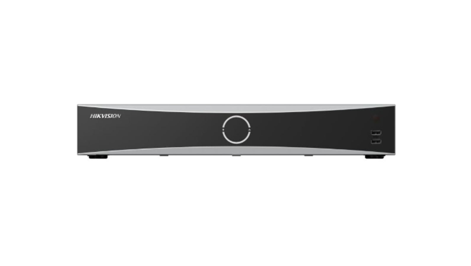DS-7732NXI-K4/16P/Vpro  Hikvision  Vigilancia de Video Panamá [295865b7-1c68-4e62-8499-ce8c92b4a210]