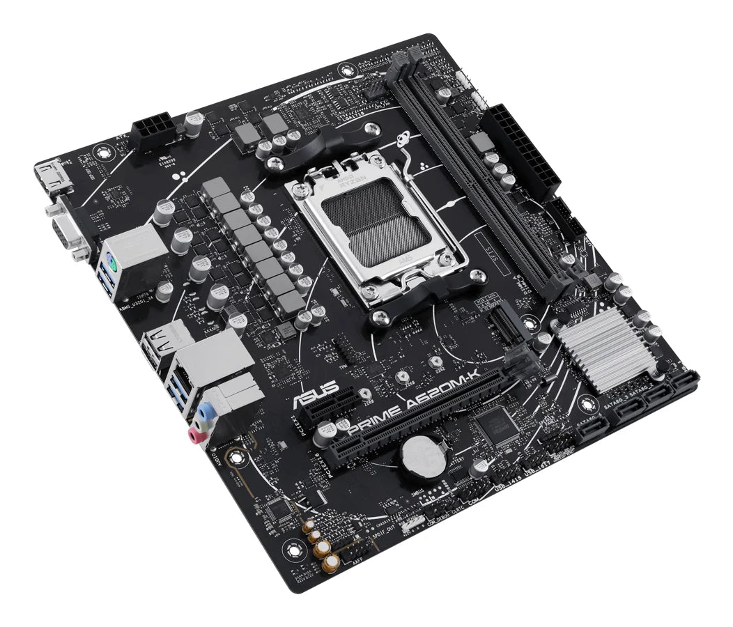 PRIME A620M-K  ASUS  Componentes Informáticos Panamá [295f69dc-70f3-4f95-9b6d-33d4fc16d18f]