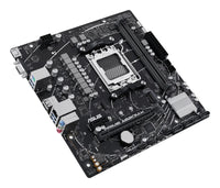 PRIME A620M-K  ASUS  Componentes Informáticos Panamá [295f69dc-70f3-4f95-9b6d-33d4fc16d18f]
