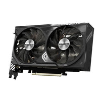 GV-N4070WF2OCV2-12GD  Gigabyte  Componentes Informáticos Panamá [296570c4-4fff-471a-b4d1-456dee0c87e3]