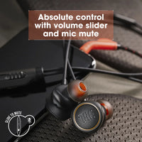 JBLQUANTUM50BLKAM  JBL  Audio y Video Panamá [2967cb67-3513-49f6-a4c3-a72422c86722]