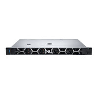 R360-FY25Q1  Dell  Computadores Panamá [2969d7d0-271c-4349-87b5-15c16b44de84]