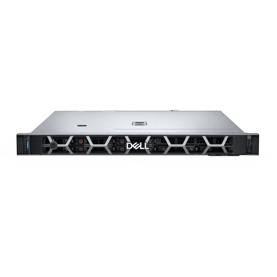 R360-FY25Q1  Dell  Computadores Panamá [2969d7d0-271c-4349-87b5-15c16b44de84]
