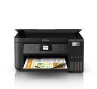 C11CJ63301  Epson  Impresoras y Escáneres Panamá [296bb019-71d5-4369-9045-720718404635]