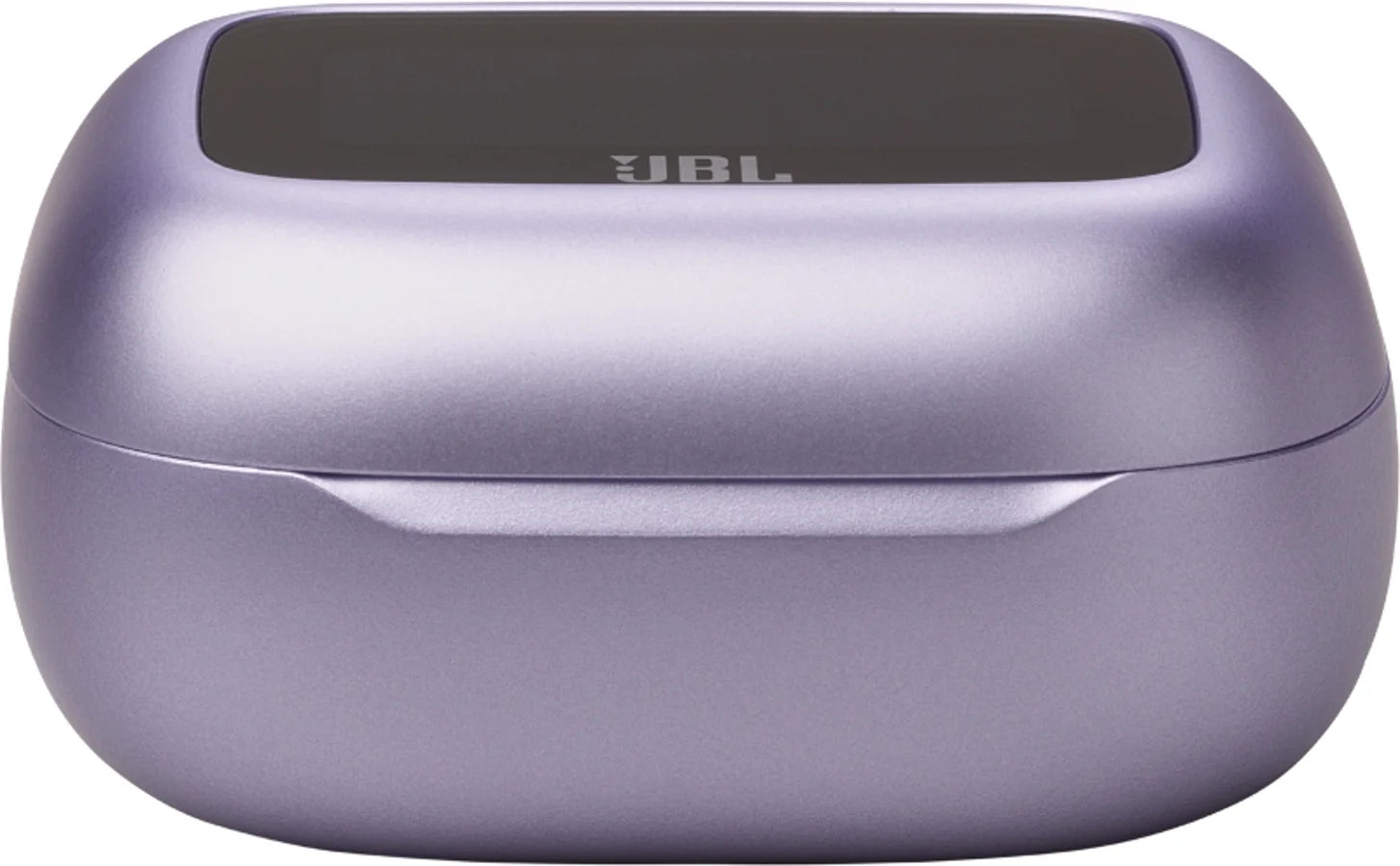 JBLLIVEFLEX3PUR  JBL  Audio y Video Panamá [296f1869-c665-463b-91b3-251f0731e546]