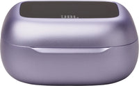 JBLLIVEFLEX3PUR  JBL  Audio y Video Panamá [296f1869-c665-463b-91b3-251f0731e546]