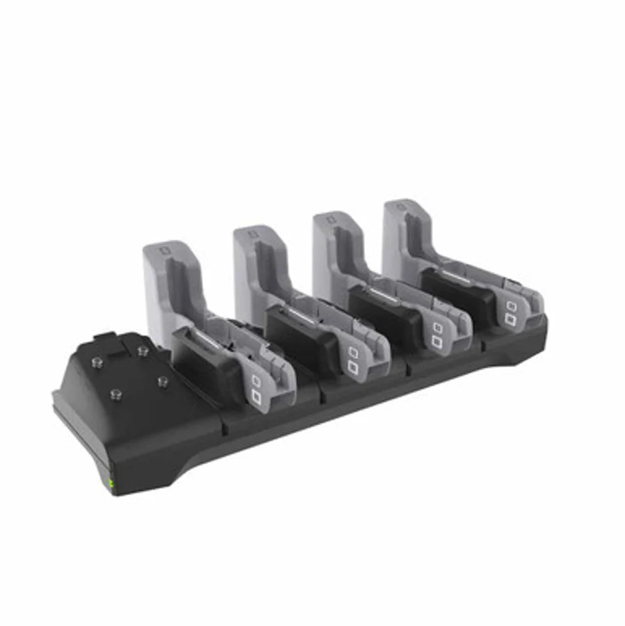 CRD-ET4X-4S8I1-01 [2977c9d4-d8d9-4fab-8ca5-4876d4428818]