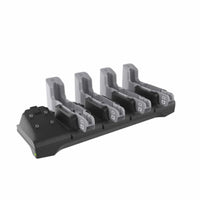 CRD-ET4X-4S8I1-01 [2977c9d4-d8d9-4fab-8ca5-4876d4428818]