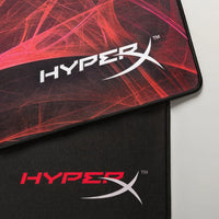 4P5Q7AA  HyperX  Accesorios para Computadores Panamá [2977dacd-ce6d-4fc4-8039-7757bc054860]
