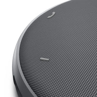 Dell-MH3021P  Dell  Componentes Informáticos Panamá [2977fac9-657e-4289-a54a-582b59585790]