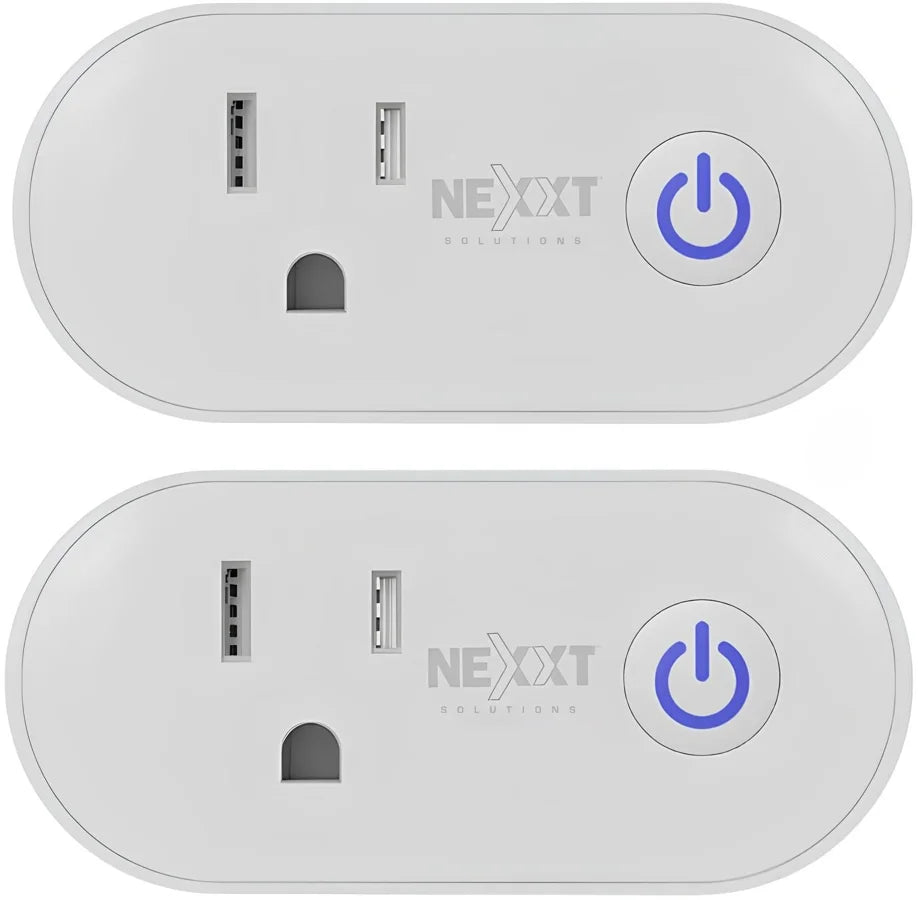 NHP-S611M 2PK [297d0352-d67b-48d6-9174-62d474fdc6e2]