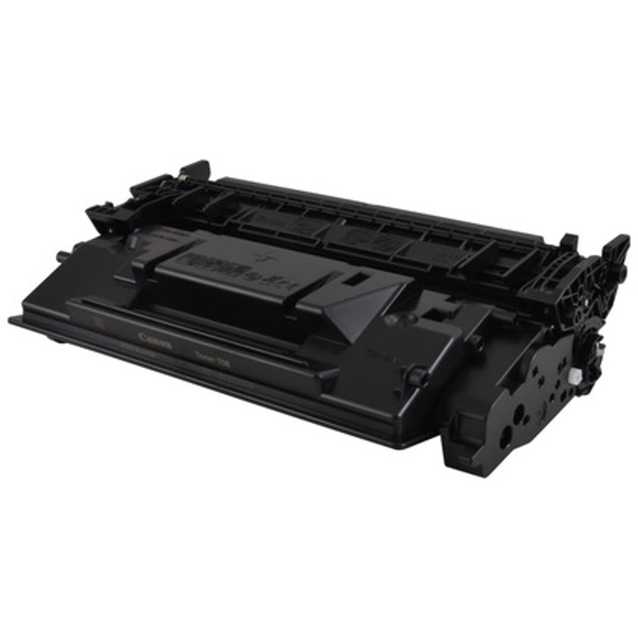3010C005AA  Canon  Consumibles y Media Panamá [29805c25-a537-4cf5-f33d-08dcf1cbc55d]