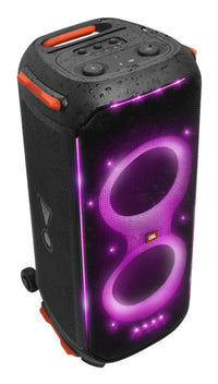 JBLPARTYBOX710AM  JBL  Audio y Video Panamá [2988dcf3-c24b-4626-943a-a440fc221c32]
