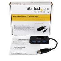 ST4300MINU3B  StarTech.com  Periféricos Panamá [298a8440-761a-4285-a8fa-94903b501ee7]