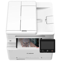6928C005AA  Canon  Impresoras y Escáneres Panamá [298b5f34-19bd-43db-9746-9e0c9c24b1ad]