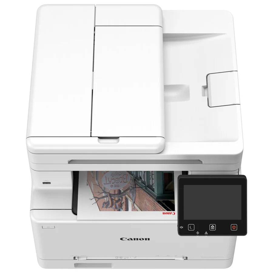 6928C005AA  Canon  Impresoras y Escáneres Panamá [298b5f34-19bd-43db-9746-9e0c9c24b1ad]