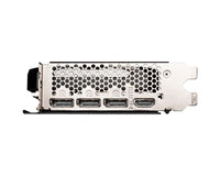 GeForce RTX 4060 Ti VENTUS 3X 16G OC  MSI  Componentes Informáticos Panamá [29910234-1e85-4af9-bf8a-8e4925c47504]